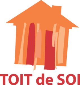 TOI de SOI