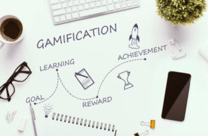 Gamification dans la formation