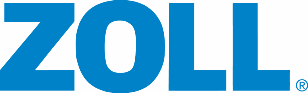 Logo ZOLL - Client Play Learning en digital learning