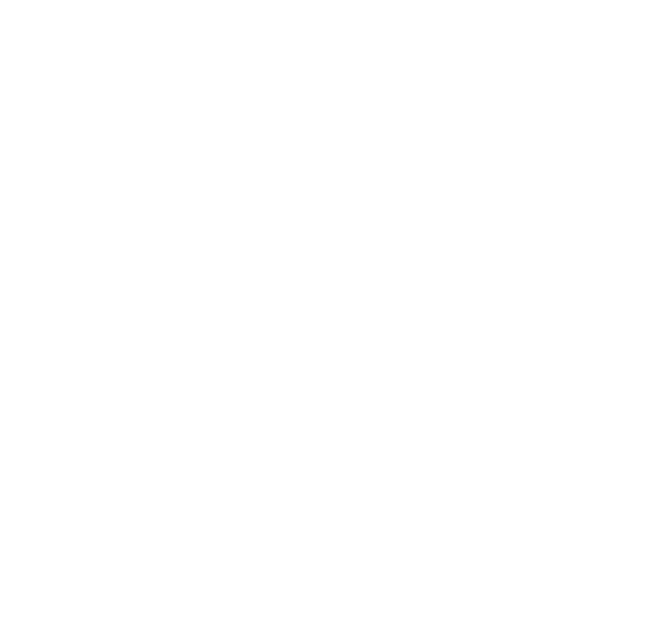 Playlearning